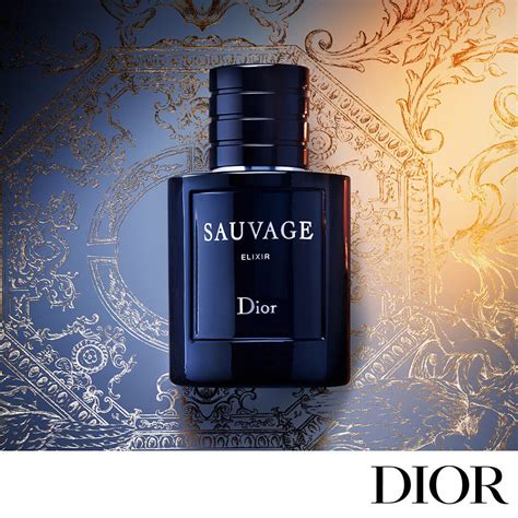 sauvage dior note olfattive|dior sauvage concentrations.